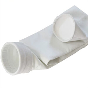 Túi lọc bụi chịu nhiệt PTFE 4 Túi lọc bụi chịu nhiệt PTFE