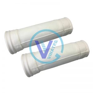 Túi lọc bụi chịu nhiệt PTFE