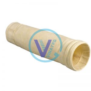 Túi lọc bụi chịu nhiệt PPS