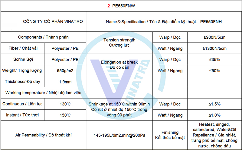 Túi lọc bụi cho máy hút bụi gỗ 5 Túi lọc bụi cho máy hút bụi gỗ