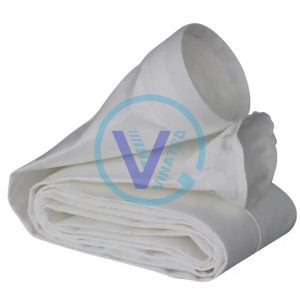 Túi lọc bụi cho máy hút bụi gỗ