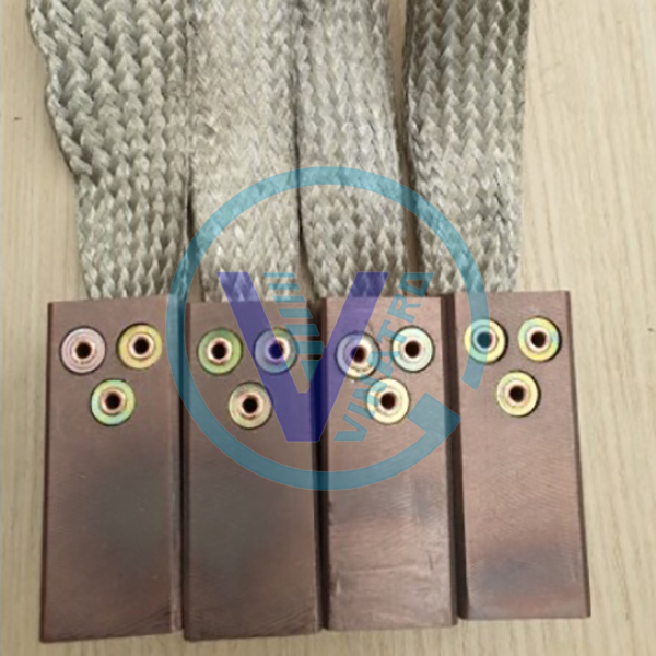 Chổi than J164 1 Chổi than J164