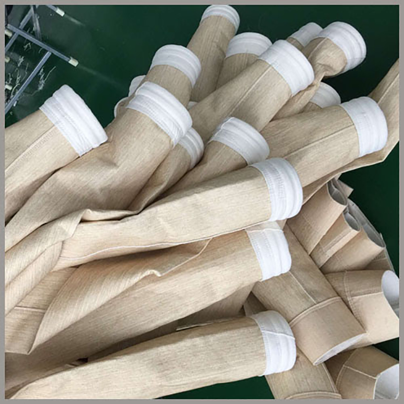 Những điều cần biết về túi lọc bụi chịu nhiệt 1 Những điều cần biết về túi lọc bụi chịu nhiệt